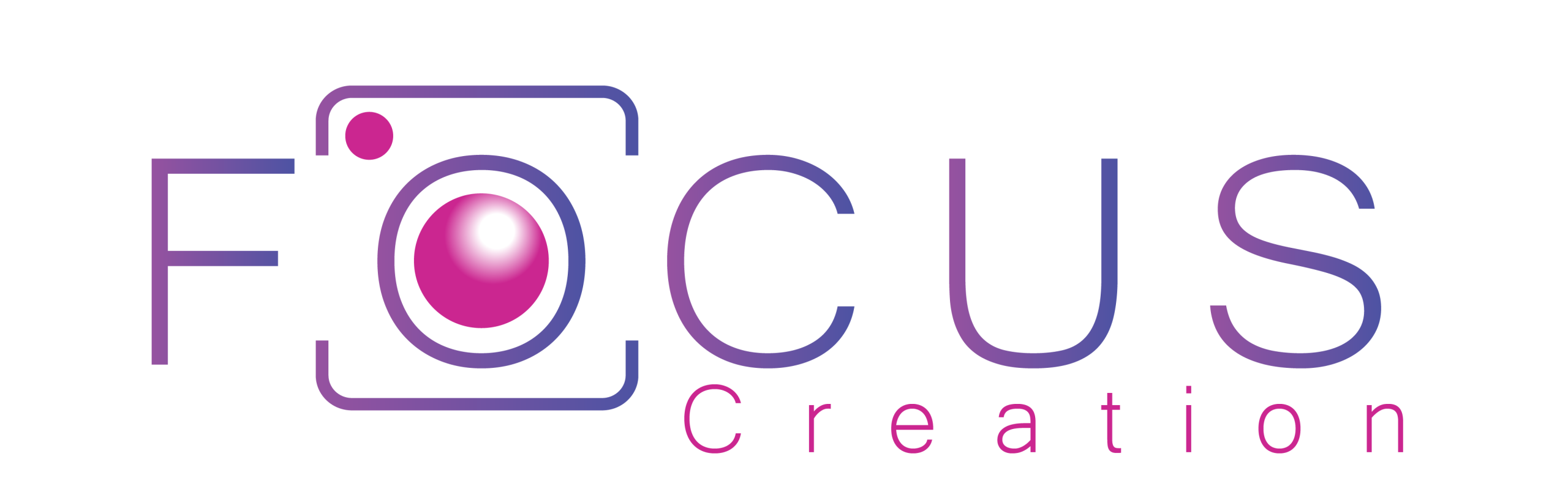 Focus Creation Pvt. Ltd.