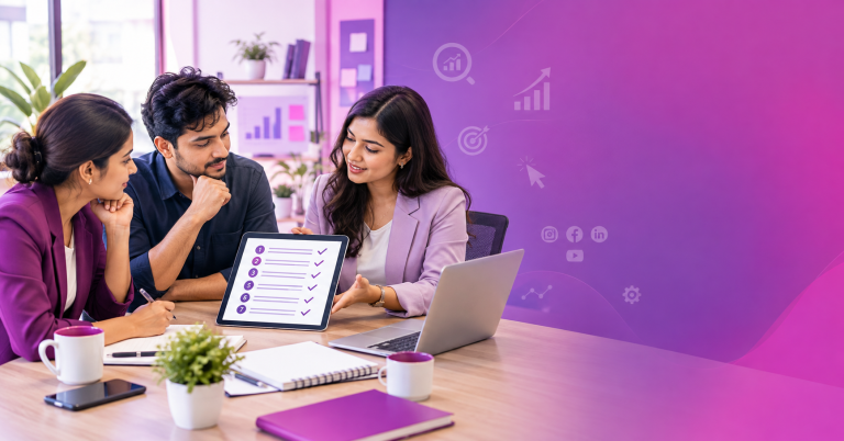 7 Questions to Ask Before Hiring a Digital Marketing Agency