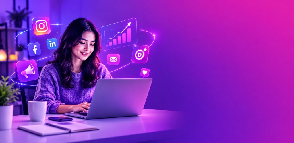 What Makes a Brand Memorable in the Age of AI-Generated Content