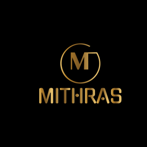 Mithras22